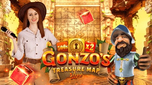 10win zz777 cassino H5