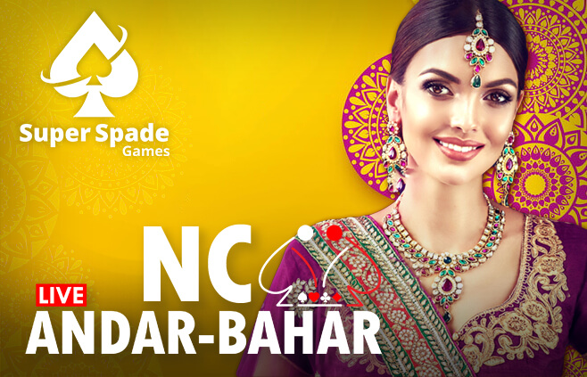 10win 1 win cassino iOS