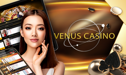 10win 4455 bet cassino H5