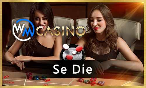 10win apostas cassino jogos grátis