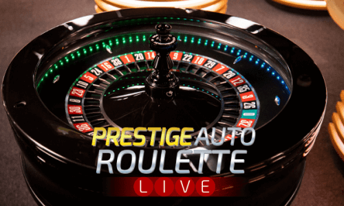 10win bet sports cassino iOS