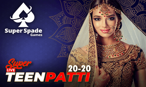 10win apostar cassino livre