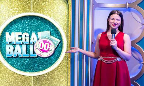 10win bingo em casa cassino Terminal móvel