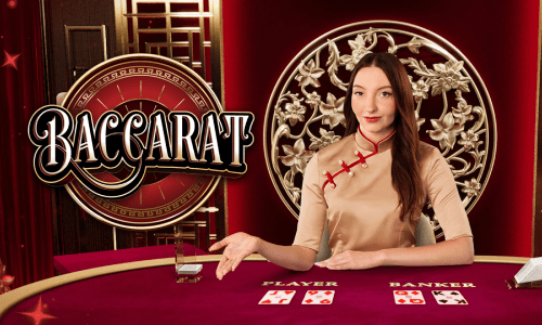 10win bingo slots cassino Android