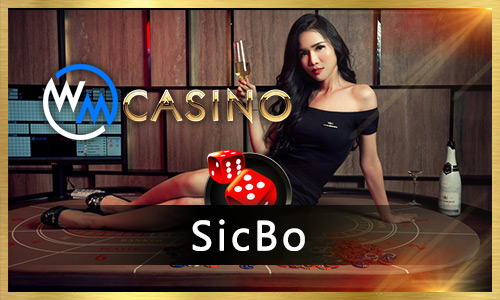 10win bruxo bet cassino Terminal móvel
