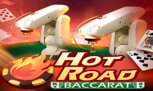 10win obg 777 cassino H5