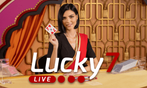 10win dr bingo cassino jogos grátis