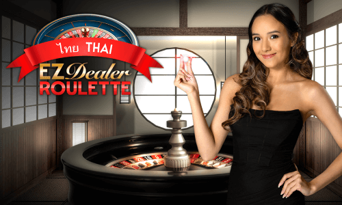 10win beteno cassino livre