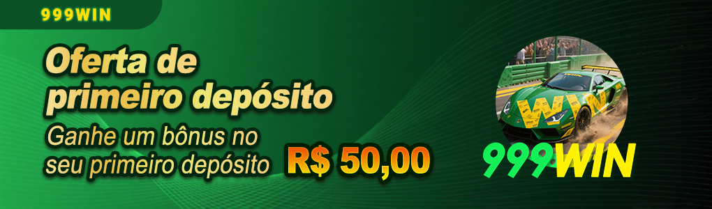 10win pixbet cassino iOS