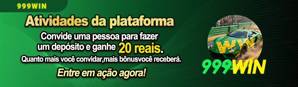 10win global bet 777 cassino Jogos