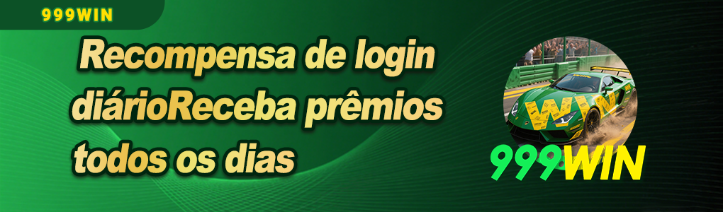 10win 788bet cassino Jogos