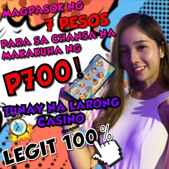 10win 99 jobs cassino Terminal móvel