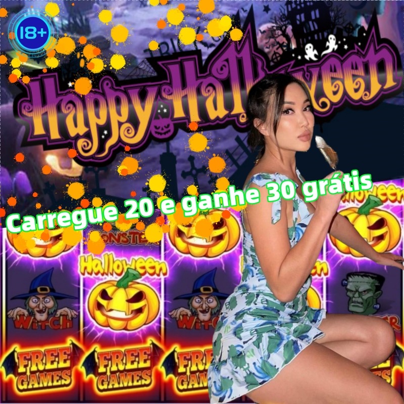 10win flu hj cassino Jogue online