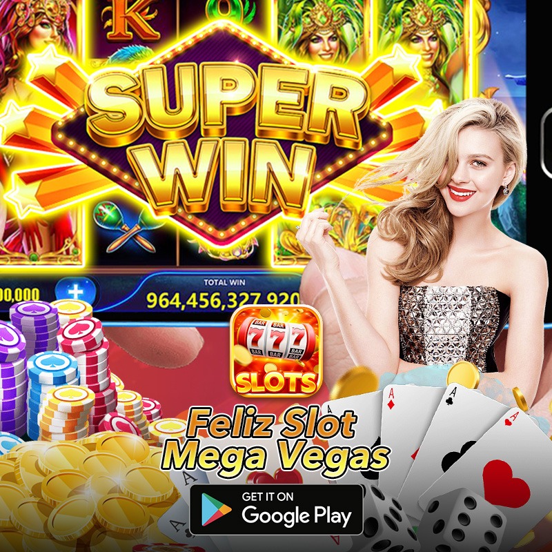 10win game boy cassino on-line