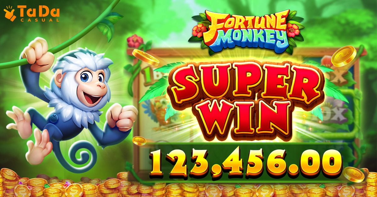 10win tigrinho bet365 cassino entretenimento