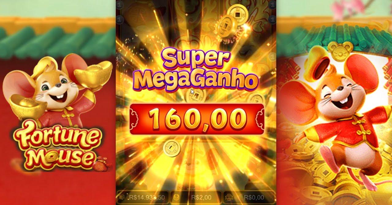 10win jogar online cassino entretenimento