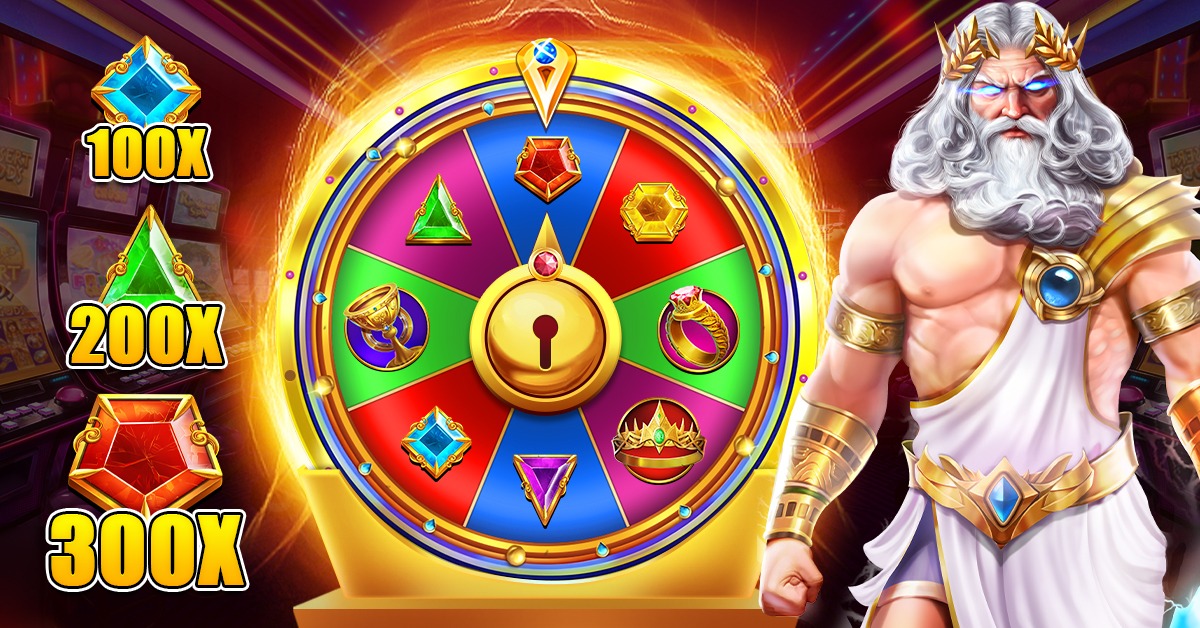 10win slot rio cassino jogos grátis