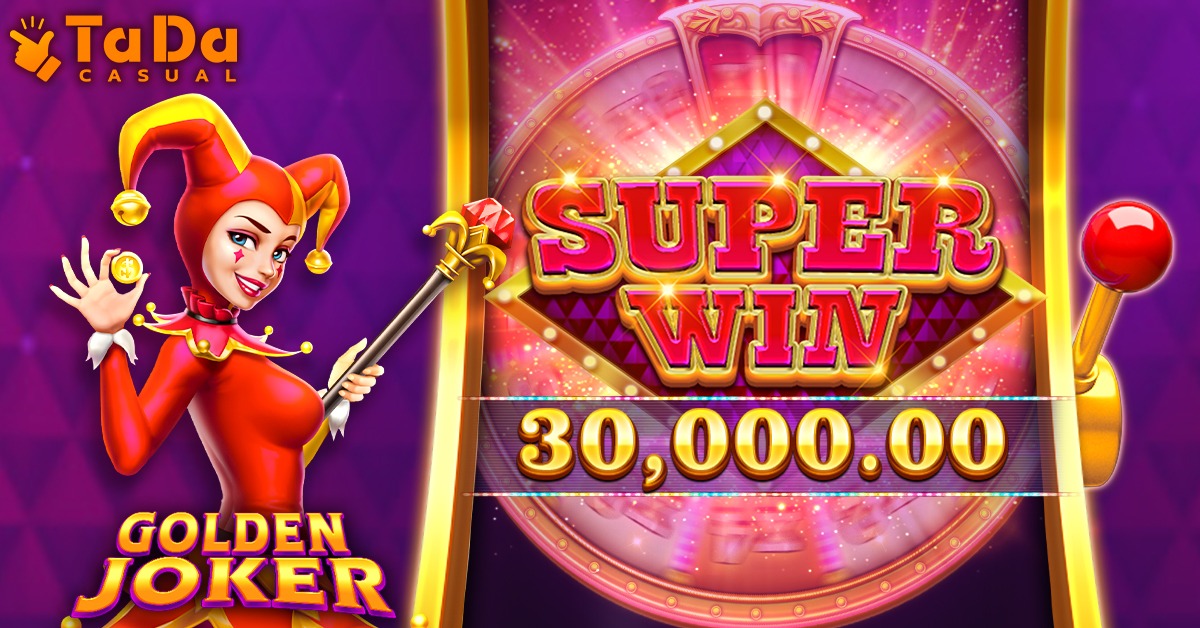 10win henao cassino Jogos