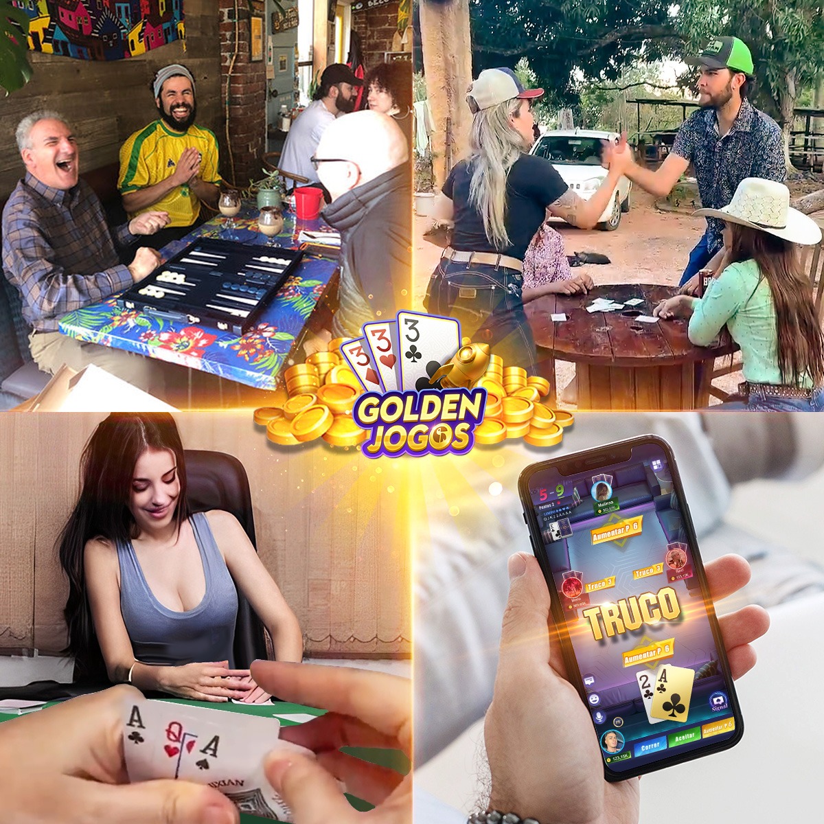 10win acelera bet cassino entretenimento