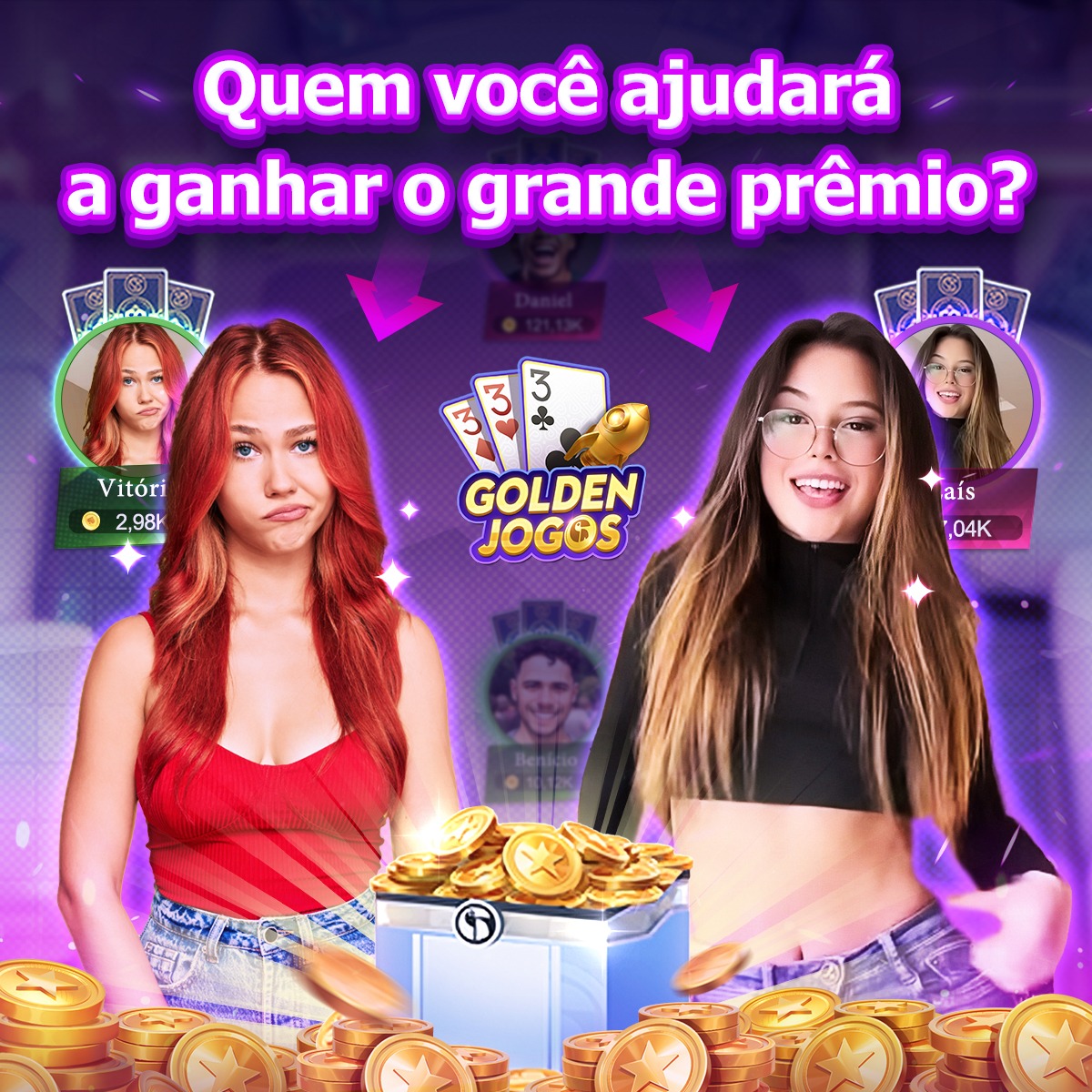 10win blaze double cassino livre