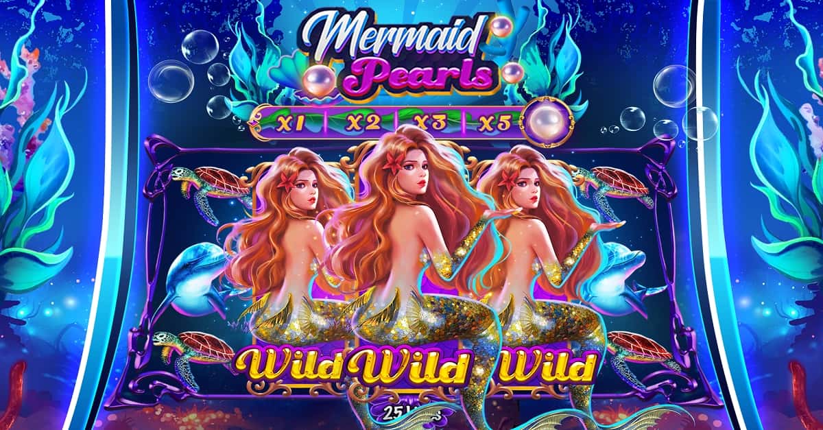 10win 7k game cassino iOS