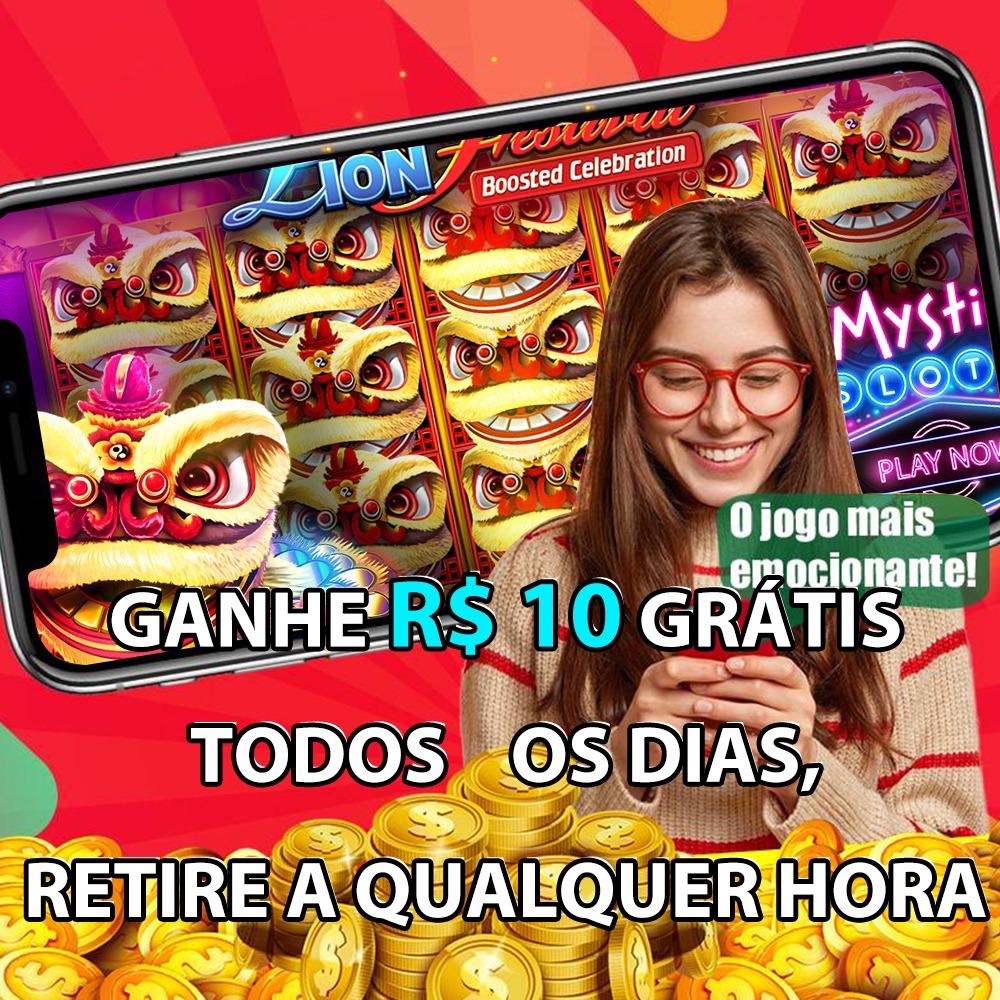 10win bet jogos online cassino livre