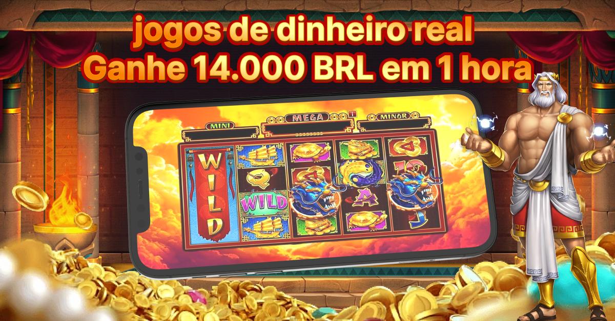 10win bet1bet cassino jogos grátis