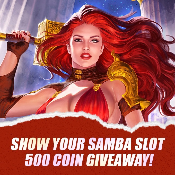 10win 5g game cassino Terminal móvel