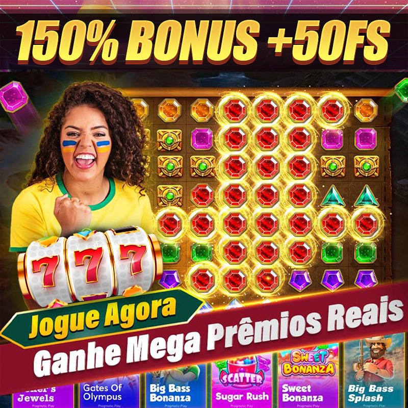10win 2299 bet cassino jogos grátis