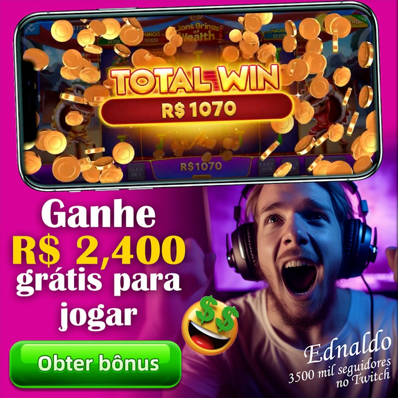10win aposta certa cassino Jogue online