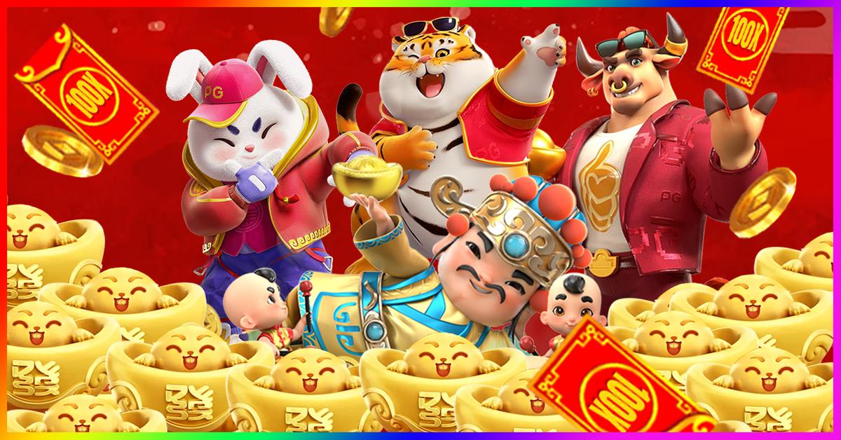 10win goiaba bet cassino Android