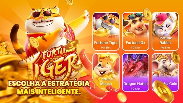 10win pg jogo cassino jogos grátis