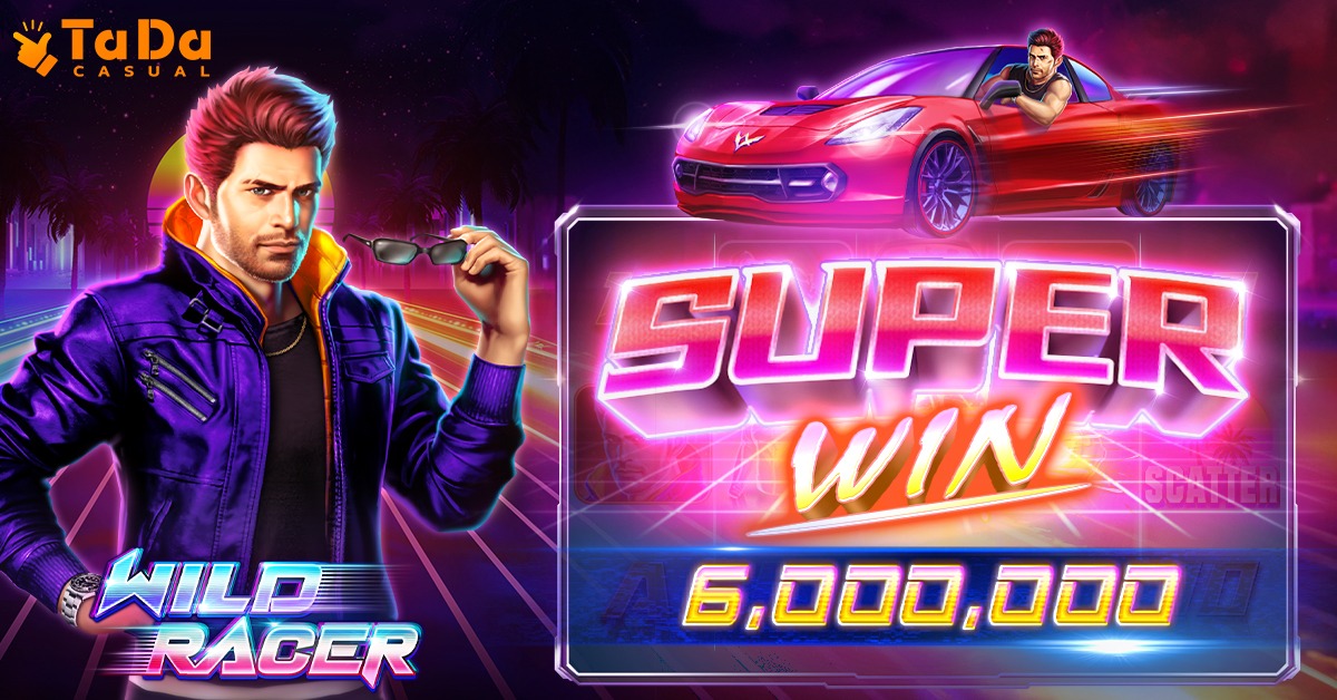 10win jack bet cassino jogos grátis