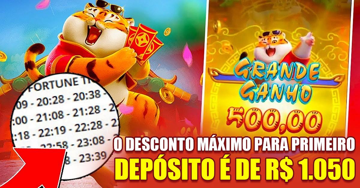 10win luvabet cassino livre
