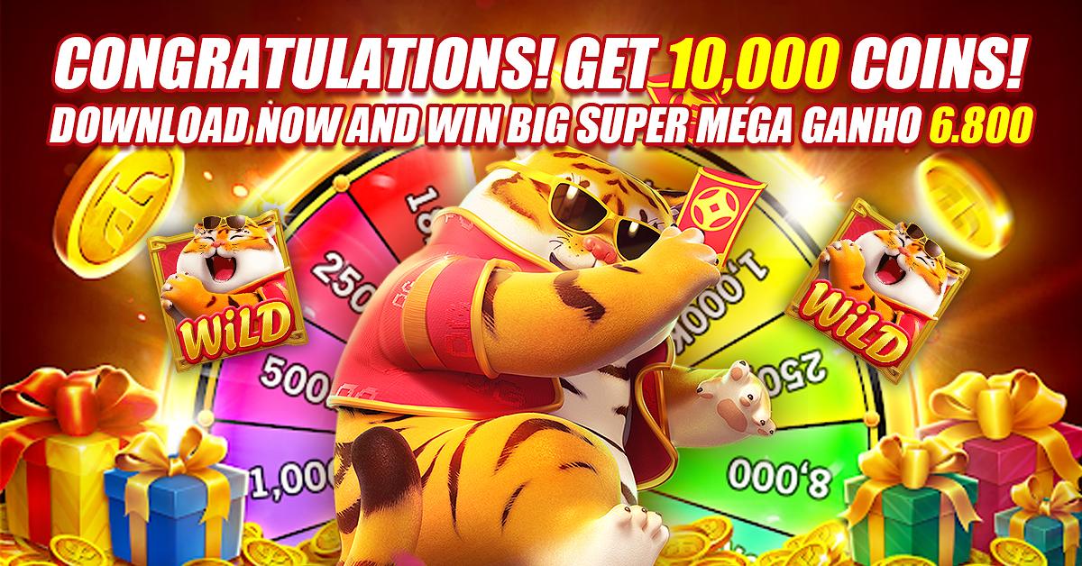 10win vadco cassino Terminal móvel