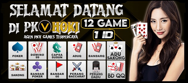 10win bingo filme cassino Terminal móvel