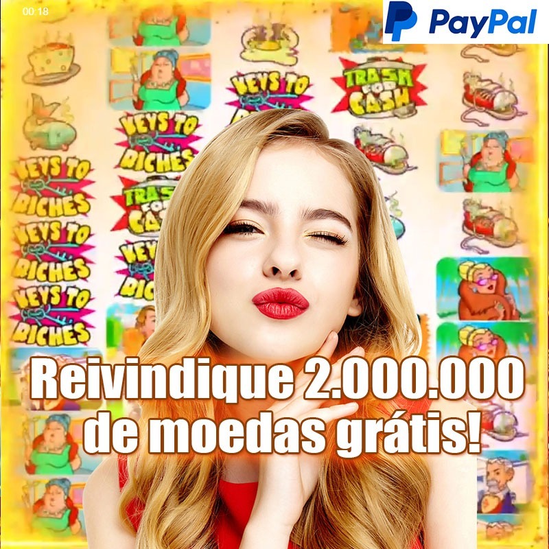 10win aposta ganhar cassino jogos grátis