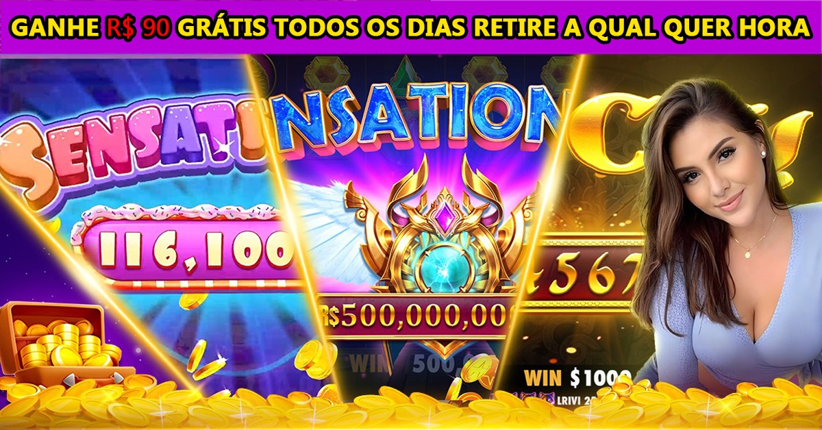 10win casino score cassino jogos grátis