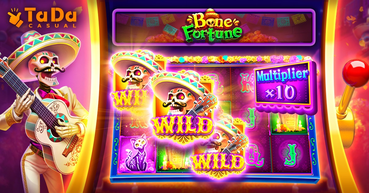 10win be1bet cassino livre