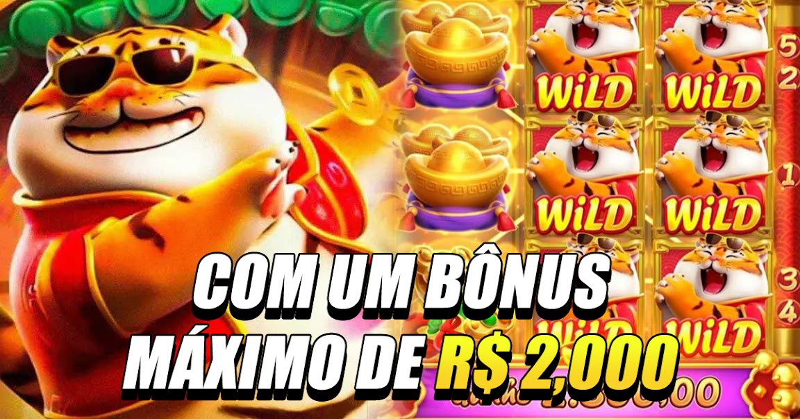10win 222bet cassino jogos grátis
