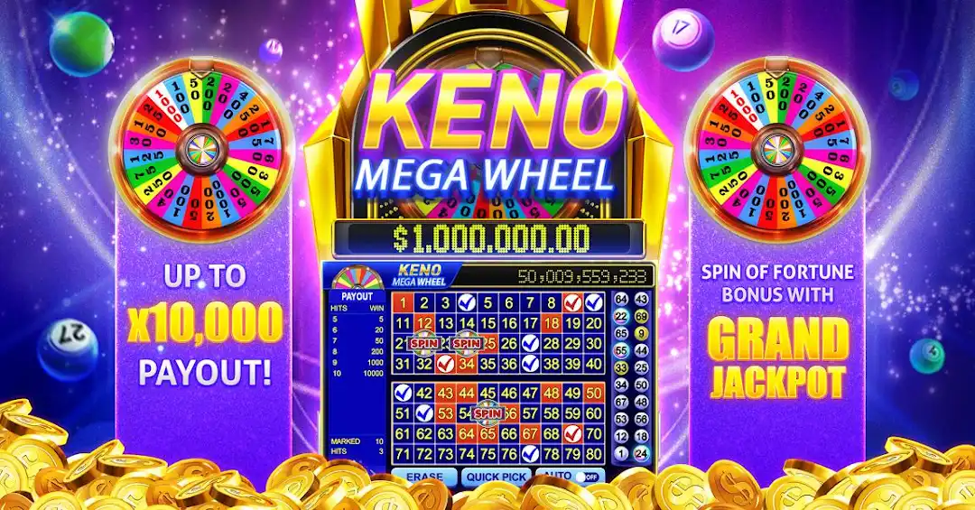 10win ttt 777 cassino Jogue online