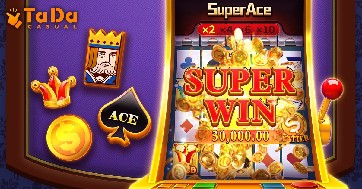 10win super bet cassino Android