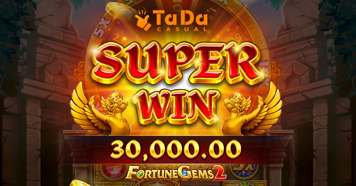 10win v6 bet cassino Jogos