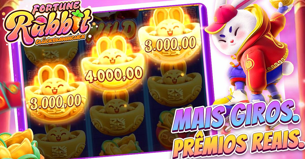 10win infinity bet cassino iOS