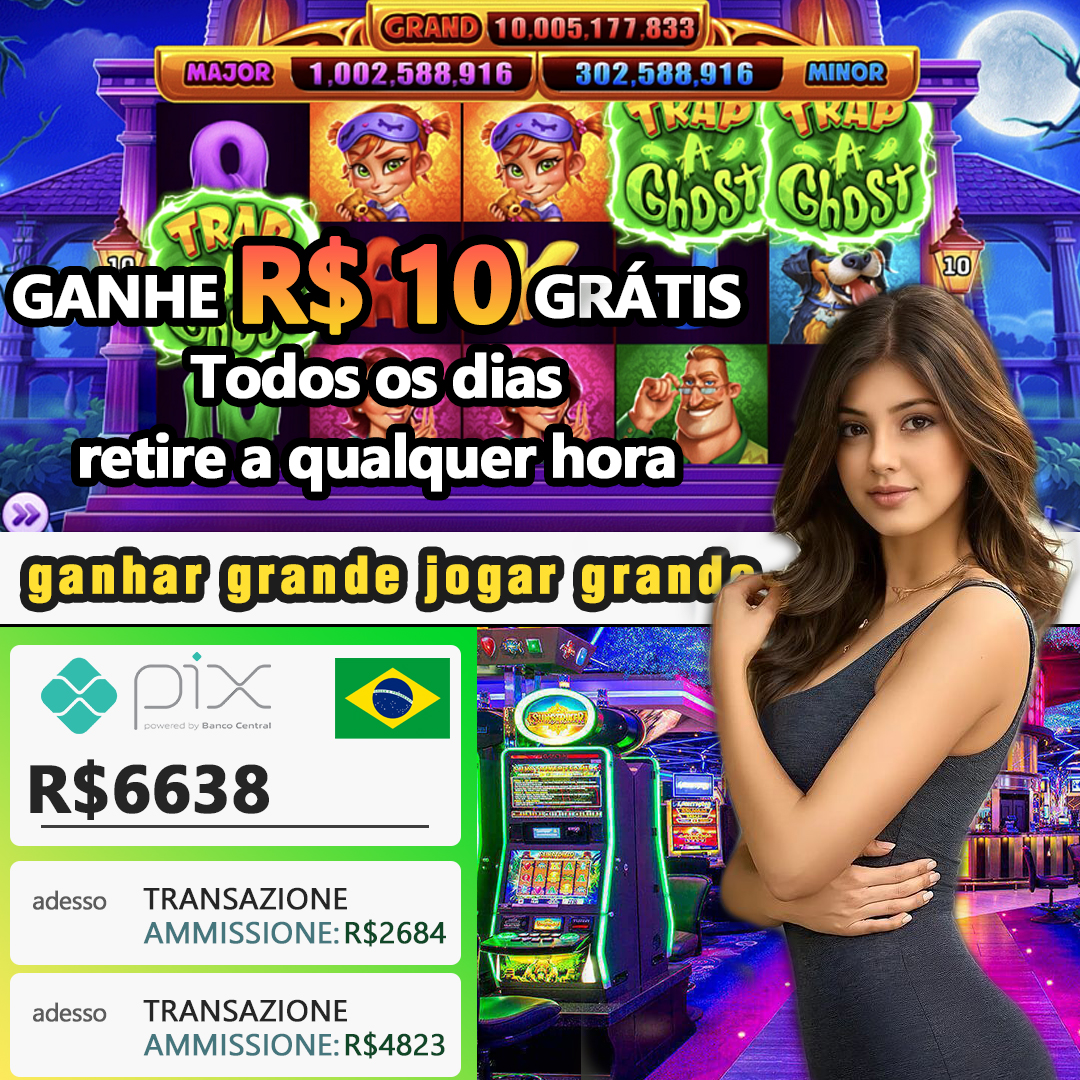 10win bet365 cadastro cassino jogos grátis