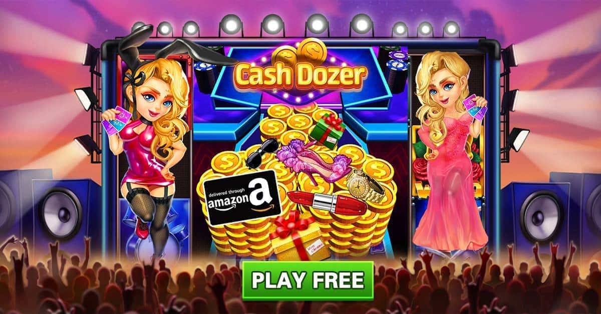 10win br4bet cassino Terminal móvel