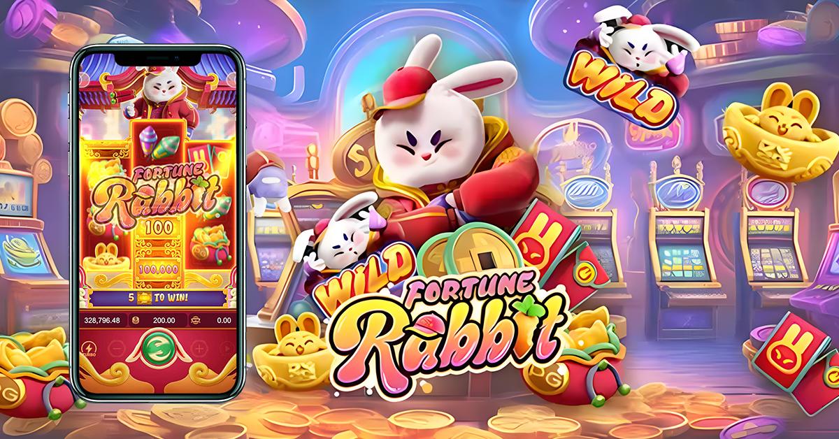 10win cf 88 cassino Android