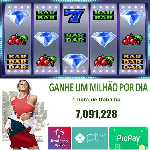 10win 777bet game cassino jogos grátis