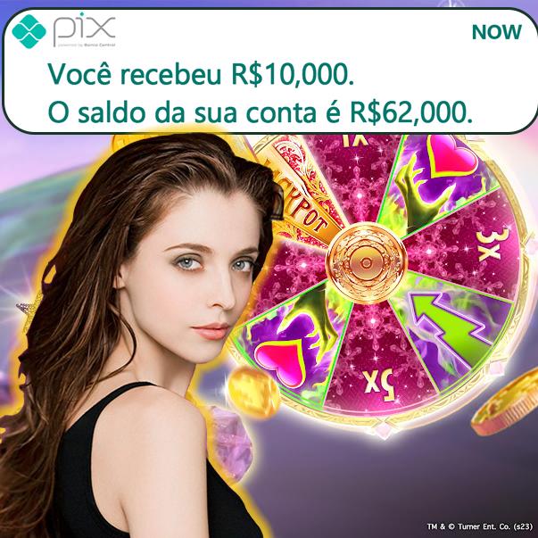 10win 6600 bet cassino iOS