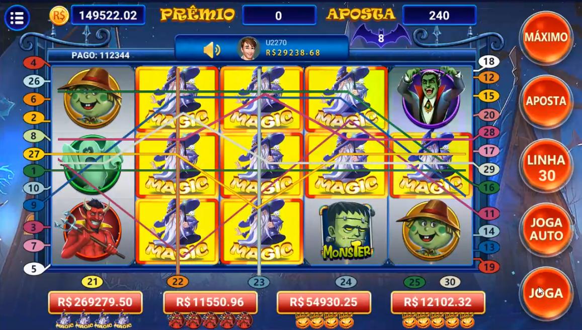 10win 10bet cassino jogos grátis